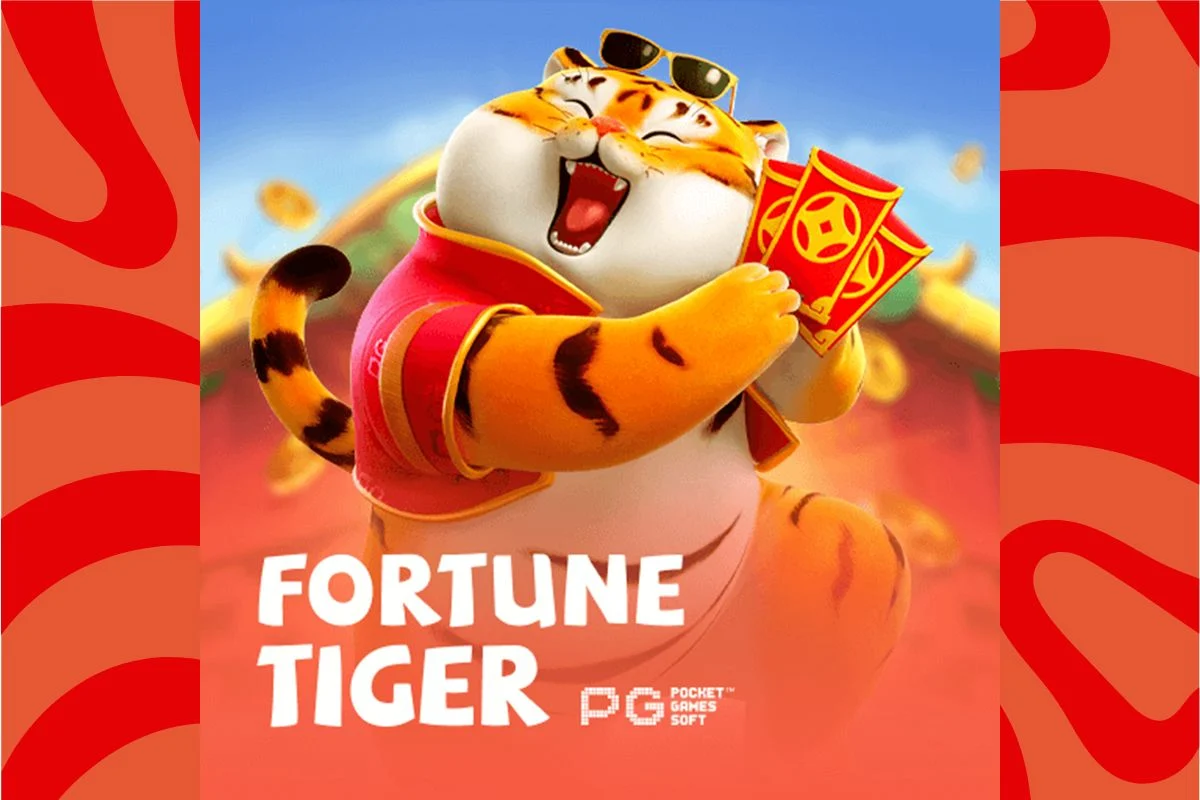 8877bet